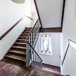 Grand Apartment Sopot Happy Hours