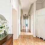 Grand Apartment Sopot Happy Hours