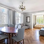 Grand Apartment Sopot Happy Hours