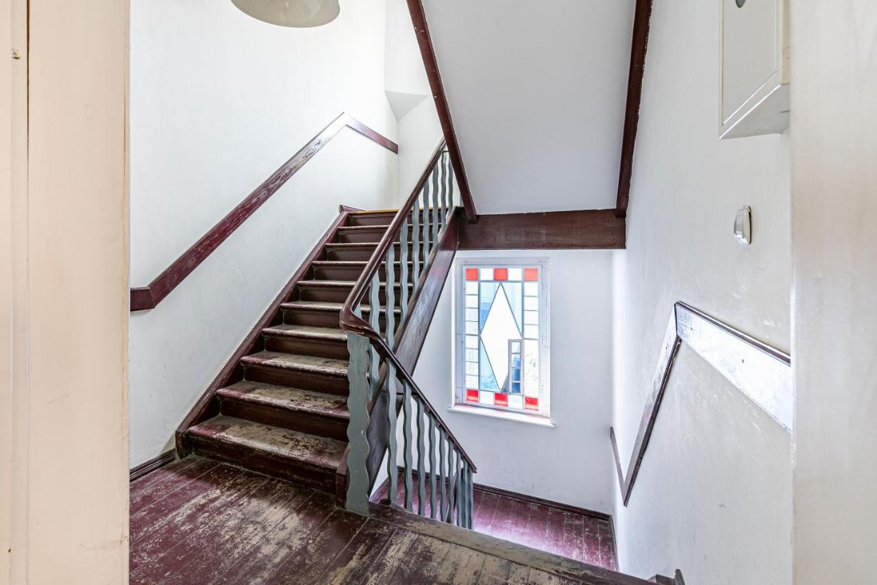 Apartment Grand Happy Hours Sopot